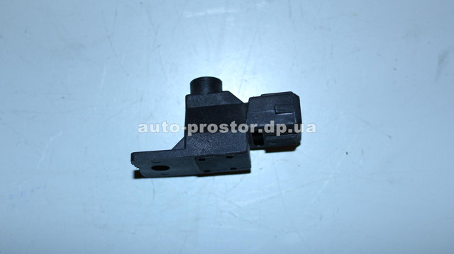 Czujnik położenia przepustnicy (potencjometr) General Motors 90306761 cena, od 8,80 USD