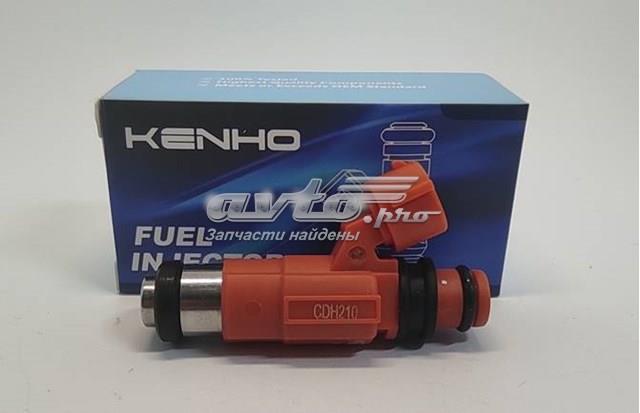 Wtryskiwacz paliwa Bosch 0280155723 cena, od 61,29 USD
