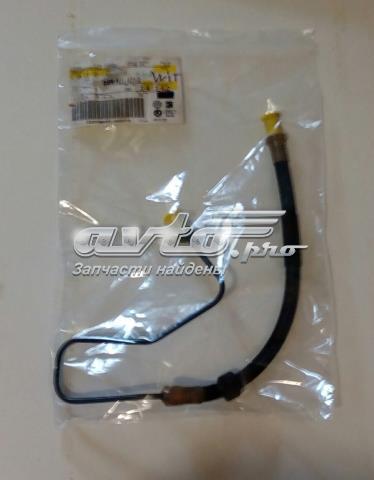 Przewód sprzęgła Volkswagen Transporter T4 autobus (70B, 70C, 7DB, 7DK, 70J, 70K, 7DC, 7DJ) (1990 - 2004) cena, od 138,28 USD