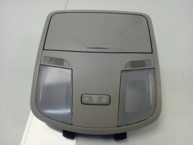  Hyundai/Kia 92800F2000 cena, od 45,97 USD