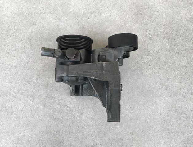 Pompa wspomagania hydraulicznego kierownicy Iveco 504046460 cena, od 168,15 USD