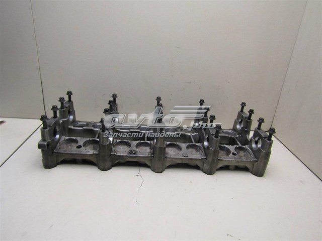 Do koszyka Obudowa wałka rozrządu Mercedes Sprinter II 5-t 906