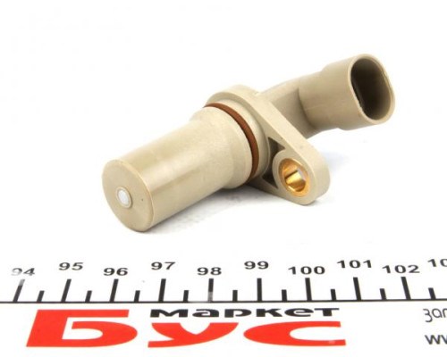 Czujnik położenia wału korbowego 281002603 Bosch