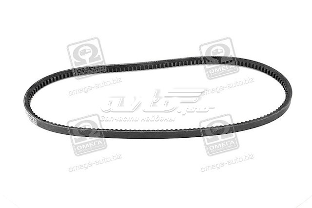 Do koszyka 13A1030C Dayco Pas napędowy mechanizmów