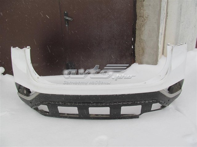  Hyundai/Kia 86611S1000 cena, od 152,70 USD