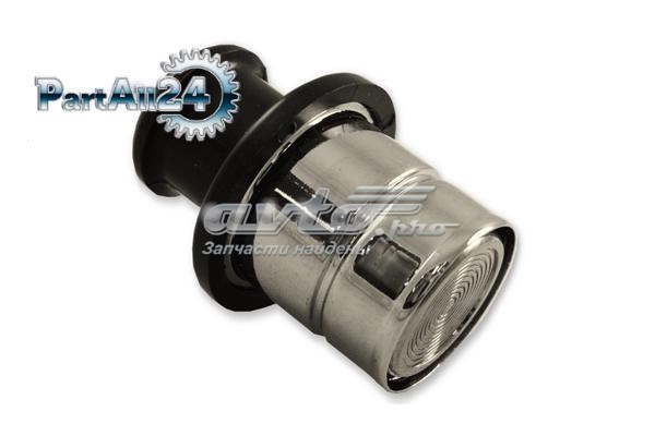 Zapalniczka EXCL46338 Euroex