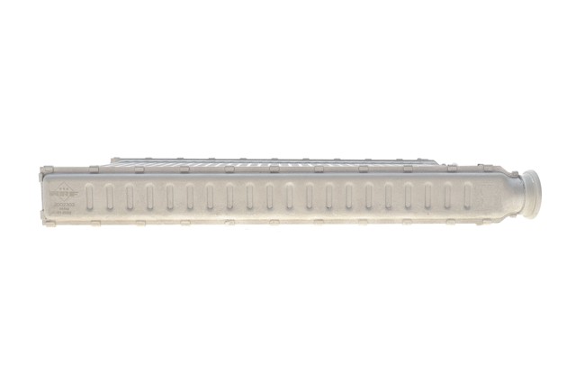 Chłodnica nagrzewnicy (ogrzewacza) NRF 54469 cena, od 61,97 USD
