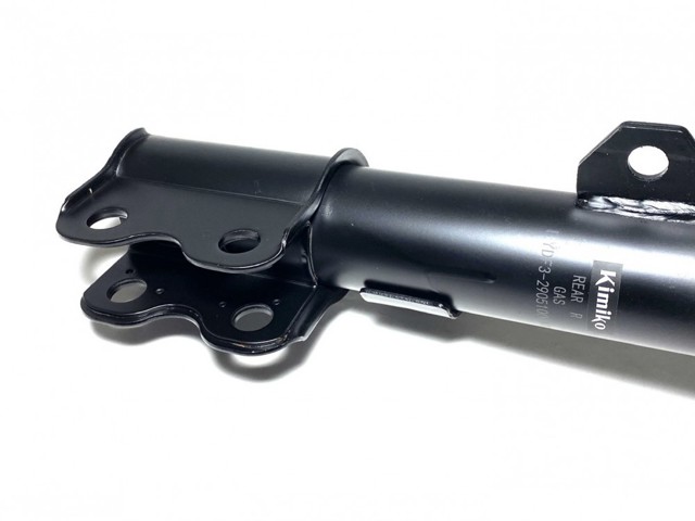 Amortyzator przedni lewy Kimiko BYDF32905100KM cena, od 42,20 USD