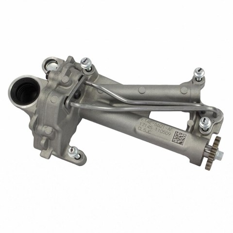 Pompa oleju do Ford Edge II CD539
