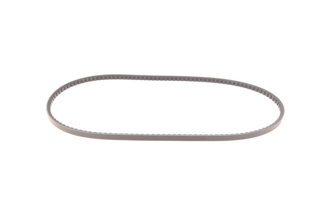Pas napędowy mechanizmów Continental/Siemens AVX13X1275 cena, od 8,01 USD