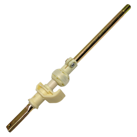 Do koszyka DF17544 Detali IF Dźwignia zmiany biegów