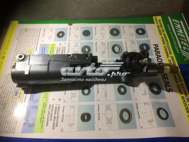 Listwa kierownicza (maglownica) VAG 4G1423055AC cena, od 832,92 USD