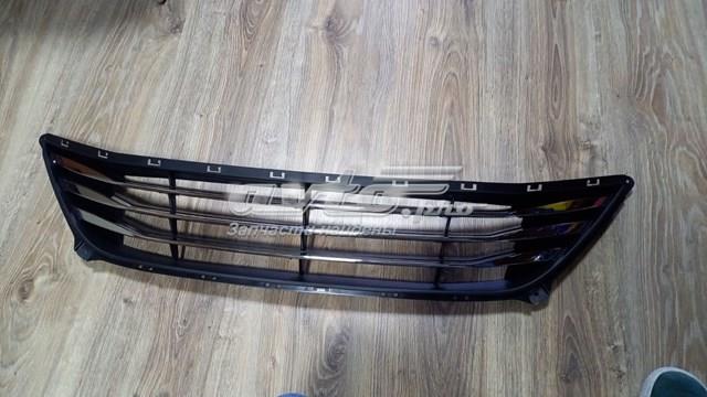 Kratka zderzaka przedniego dolna Hyundai/Kia 865603X700 cena, od 62,56 USD