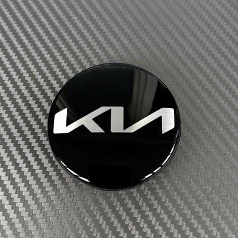 52960Q2100 Hyundai/Kia Kołpak do obręczy koła