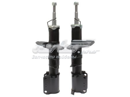 TL C00285.2 Starline amortyzator przedni