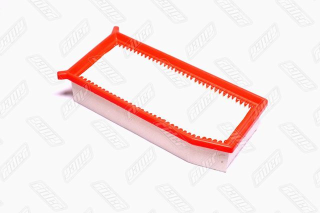 Filtr powietrza Rider RD1340WA9770