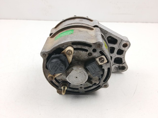 Do koszyka 9120144240 VAG Alternator