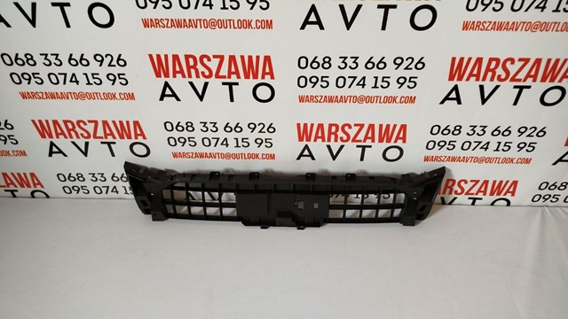 PAD07038CA Signeda Wspornik atrapy chłodnicy