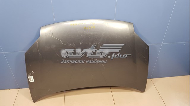 Maska silnika Peugeot/Citroen 7901K5 cena, od 241,71 USD