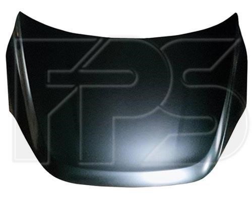  FPS FP7205280