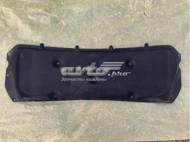 Wygluszenie maski Suzuki Vitara SUV (LY) (2015 - 2026) cena, od 189,50 USD