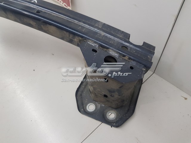 Wzmocnienie zderzaka tylnego do Volvo XC40  536