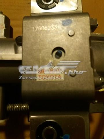 Do koszyka 4525048252 Toyota Kolumna (wał) kierownicza (kierownicy)