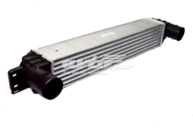 Chłodnica intercoolera General Motors 96629070 cena, od 127,04 USD