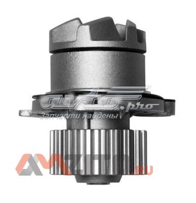 Pompa chłodząca wodna Lada 21120130701082 cena, od 21,81 USD