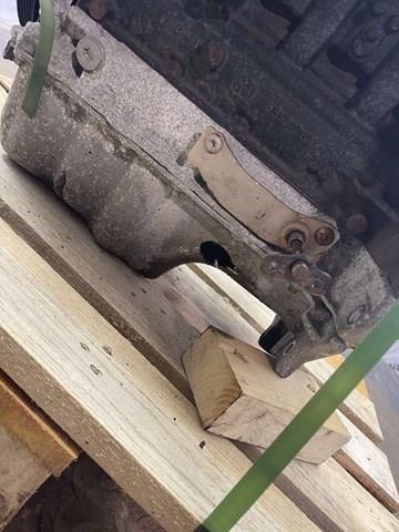 Do koszyka Silnik w komplecie Opel Corsa E X15