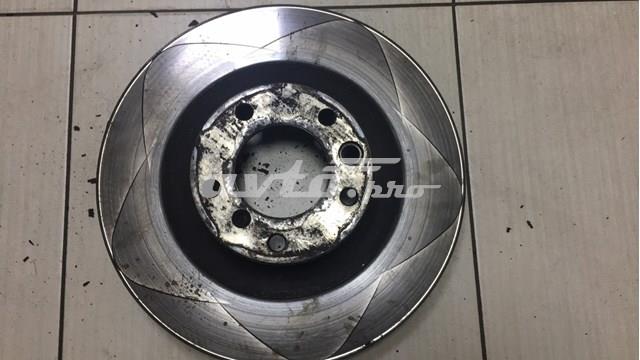  Mercedes A4634210412