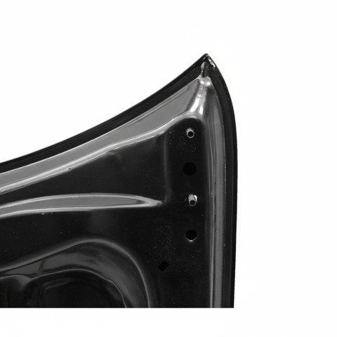 Maska silnika FPS FP4824280 cena, od 252,35 USD