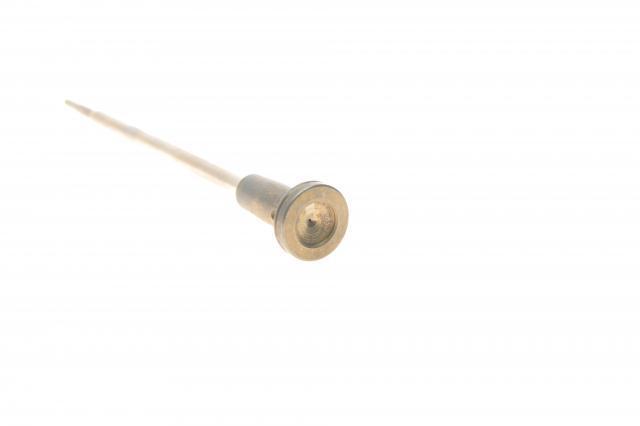 Zawór wtryskiwacza F00VC01345 Bosch