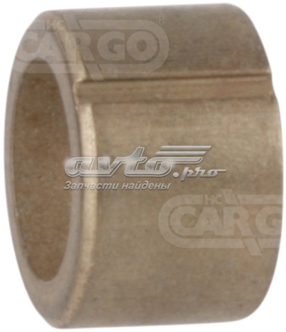 Do koszyka 142022 Cargo Tuleja rozrusznika