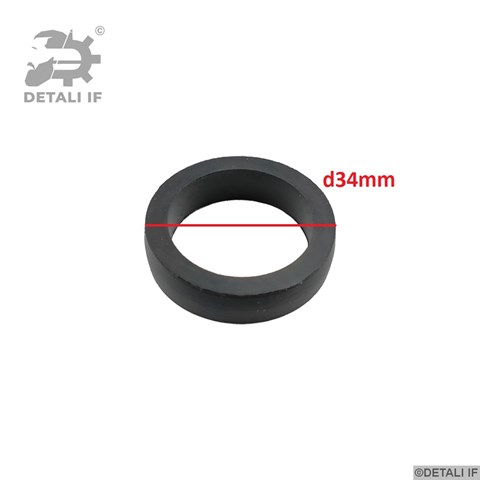  Zestaw naprawczy cięgna zmiany biegów Opel Vectra 