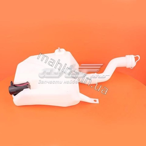 Zbiorniczek spryskiwacza szyb Geely CK I sedana (2005 - 2008) cena, od 20,84 USD