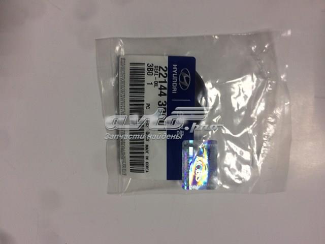 221443B001 Hyundai/Kia Uszczelniacz wałka rozrządu silnika
