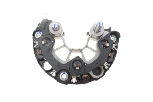 Do koszyka 1986AE0241 Bosch Mostek prostowniczy alternatora = Moster diodowy alternatora