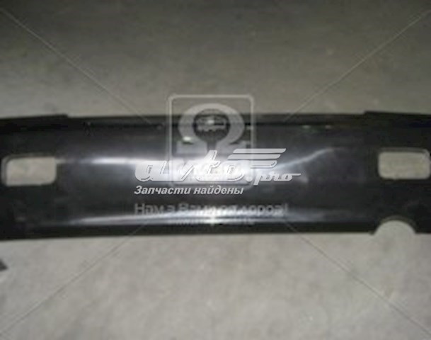 Zderzak tylny Tempest 360358951 cena, od 111,37 USD