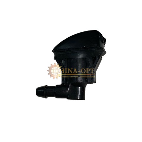 Dysza spryskiwacza szyby przedniej BYD F3 sedana (2005 - 2026) cena, od 5,60 USD