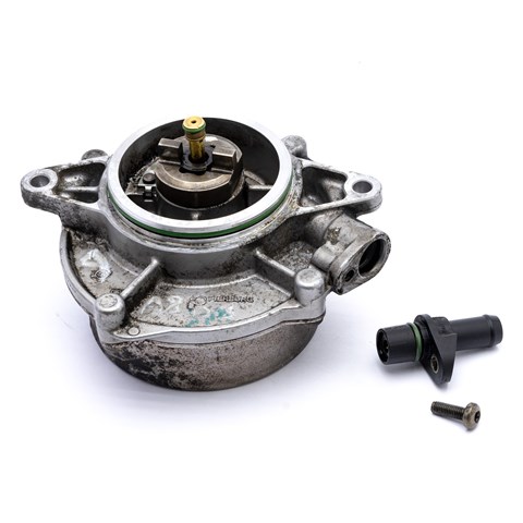 Przewód (króciec) termostatu KL11537544638 Klifex