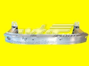 Do koszyka 68247223AA Chrysler Wzmocnienie zderzaka przedniego