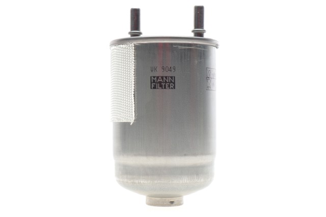 Filtr paliwa WK9049Z Mann-Filter