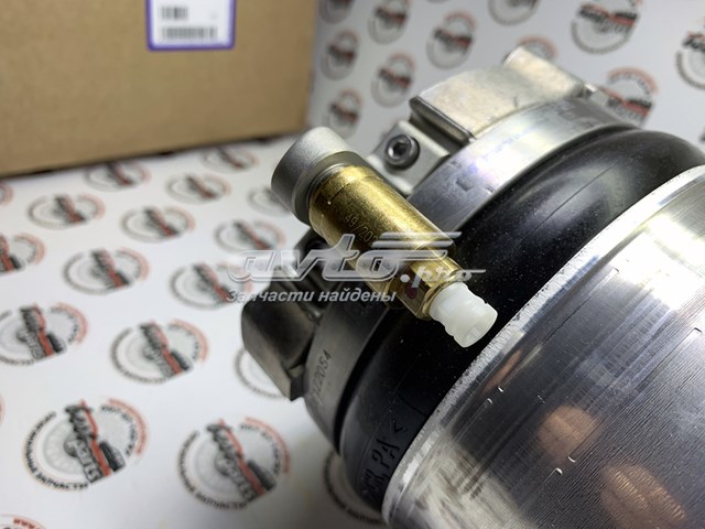 32269549 Volvo Amortyzator przedni prawy