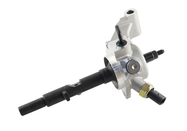 Mechanizm wyboru (przełączania) biegów AND 51301001 cena, od 109,10 USD