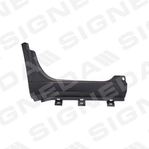  Iveco 5801521533 cena, od 24,44 USD