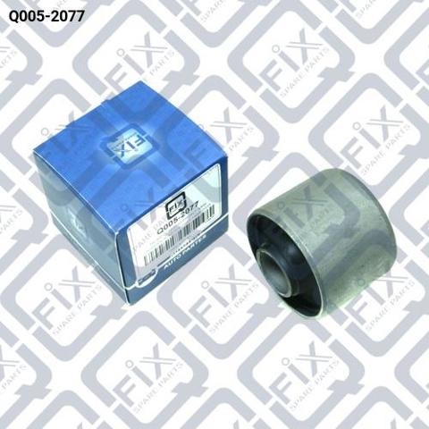  Q-fix Q0052077