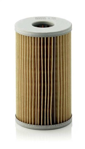  Mann-Filter H720X