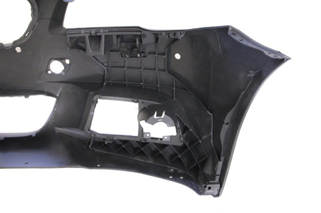 Do koszyka 7035124 Autotechteile Zderzak przedni