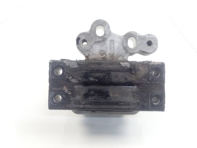 Poduszka (podpora skrzyni biegów) Ford GK217M124AE cena, od 98,43 USD
